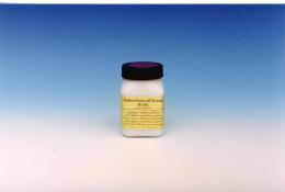 INSTACOLL BASE TRANSPARENT 100ML